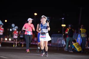 BIB: 
                            <button type="button" onclick="openModal(23273346)" class="btn btn-primary btn-sm float-right btn-popup" data-toggle="modal" data-target=".modal-high-quality">
                        <i class="fas fa-shopping-cart"></i> Add to Cart
                    </button>
                                            <button type="button" onclick="isThisMe(23273346, true)" class="btn btn-success btn-sm float-right btn-popup btn-isme hidden" data-toggle="tooltip" data-placement="bottom" title="นี่คือรูปของคุณใช่ไหม คลิกที่นี่เพื่อเอาเข้าอัลบั้ม">
                        <i class="fas fa-plus"></i> Add to album
                    </button>
                    <button type="button" onclick="isThisMe(23273346, false)" class="btn btn-warning btn-sm float-right btn-popup btn-isnotme hidden">
                        <i class="fas fa-ban"></i> Remove from album
                    </button>